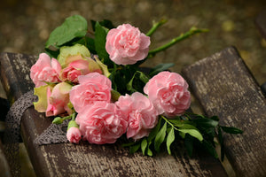 3-piece-acrylic-print-a-bouquet-of-roses