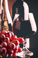 poster-print-red-wine
