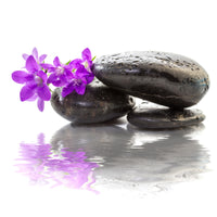 9-piece-canvas-print-feng-shui-stones