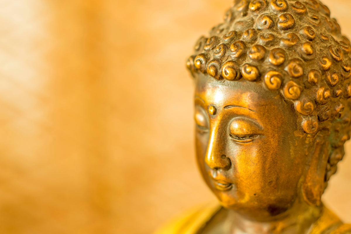 canvas-print-buddha-head
