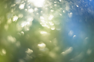 framedposter-print-abstract-points-of-light