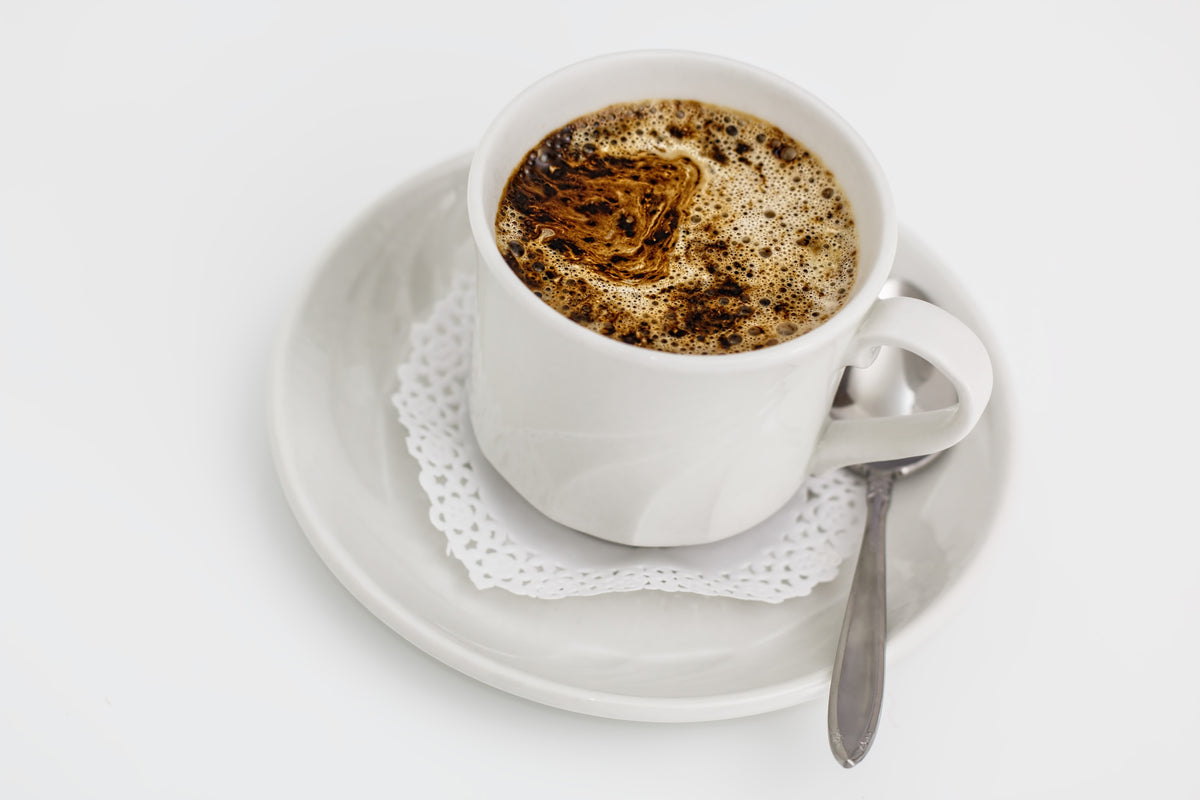 canvas-print-fresh-cup-of-coffee