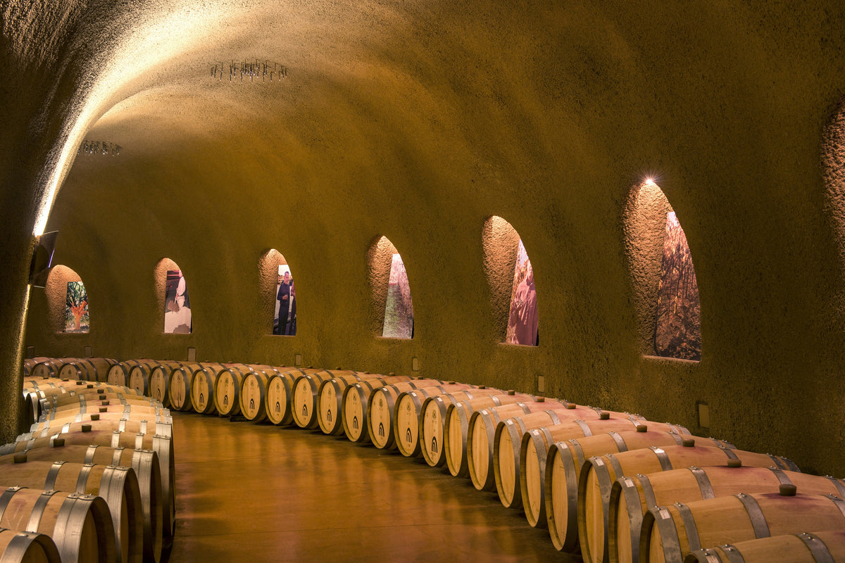 framedcanvas-print-in-the-wine-cellar
