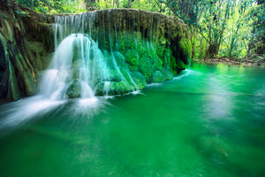 acrylic-print-in-paradise