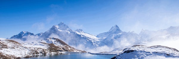 panoramic-poster-print-sundeck-at-the-swiss-mountain-lake-panorama