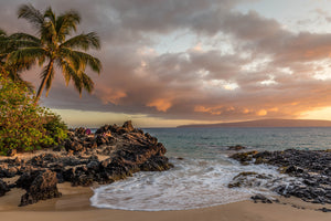 poster-print-my-beach