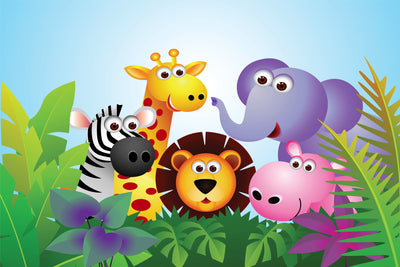 poster-print-jungle