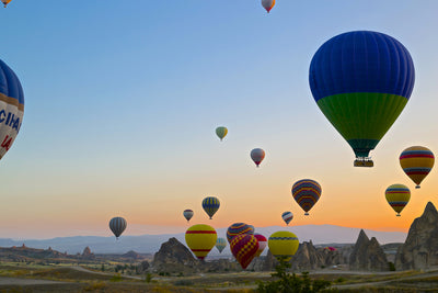 poster-print-balloon-tour
