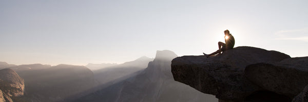 panoramic-3-piece-canvas-print-inspiration-mountains-panorama
