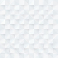 9-piece-canvas-print-3d-chessboard