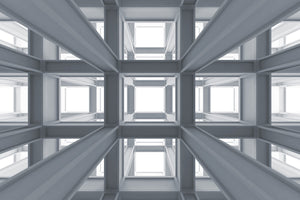 poster-print-facilities