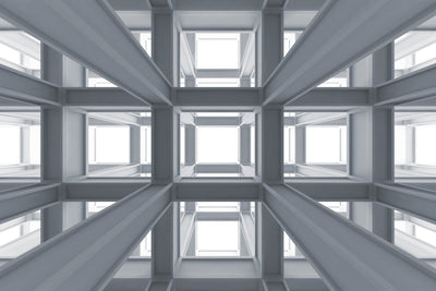poster-print-facilities