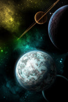 framedposter-print-space