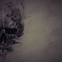 poster-print-fantasy