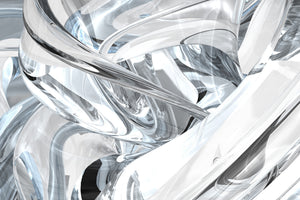 poster-print-abstract-glass-webs