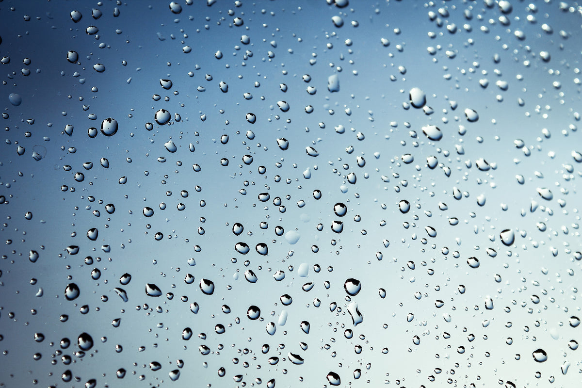 aluminium-print-a-wall-of-rain