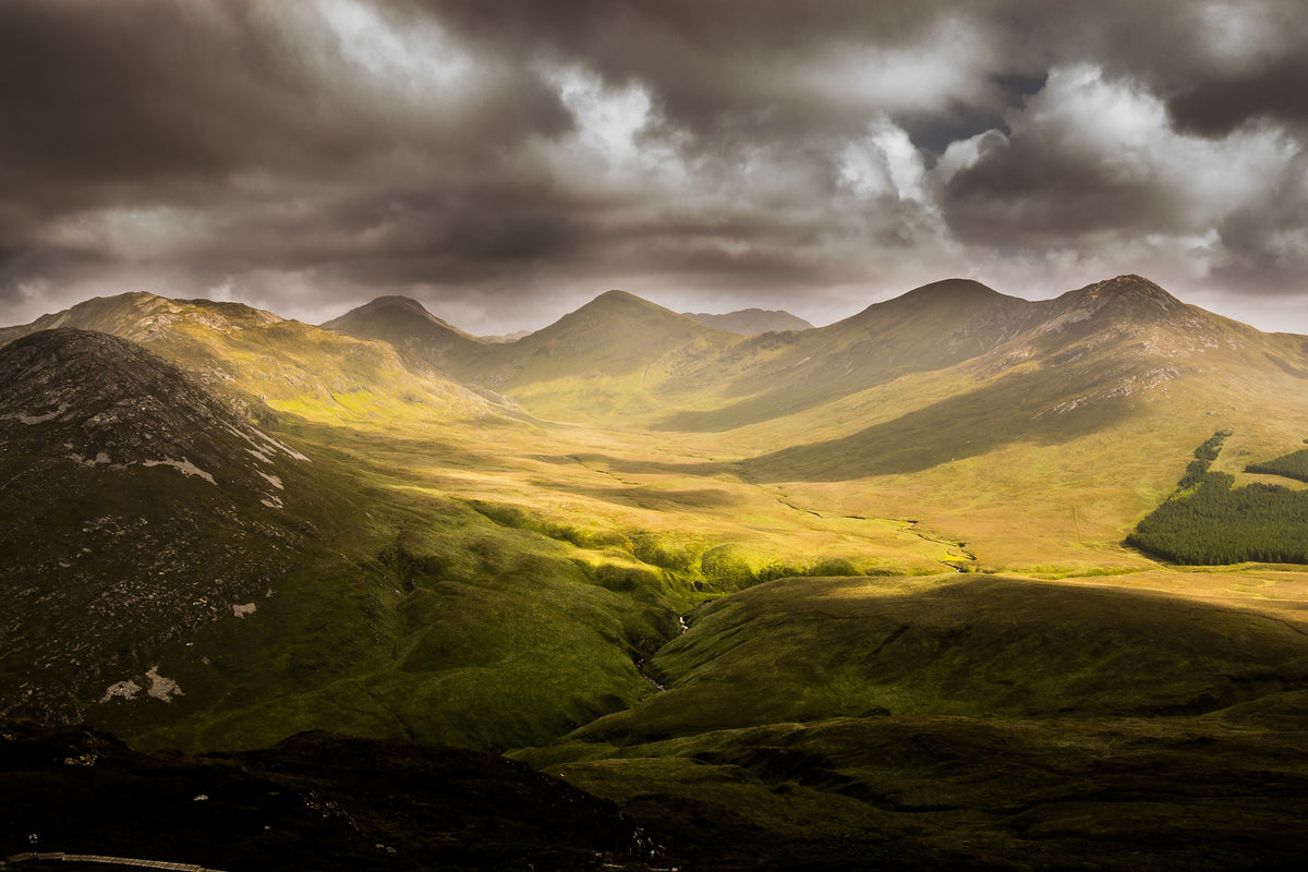 acrylic-print-mystical-mountains