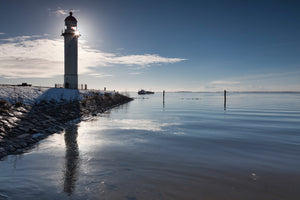 poster-print-peaceful-sailing