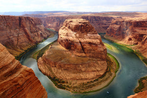 modern-3-piece-acrylic-print-view-of-the-grand-canyon