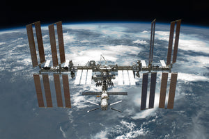 framedcanvas-print-a-satellite