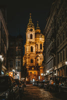framedcanvas-print-prague-at-night-ii
