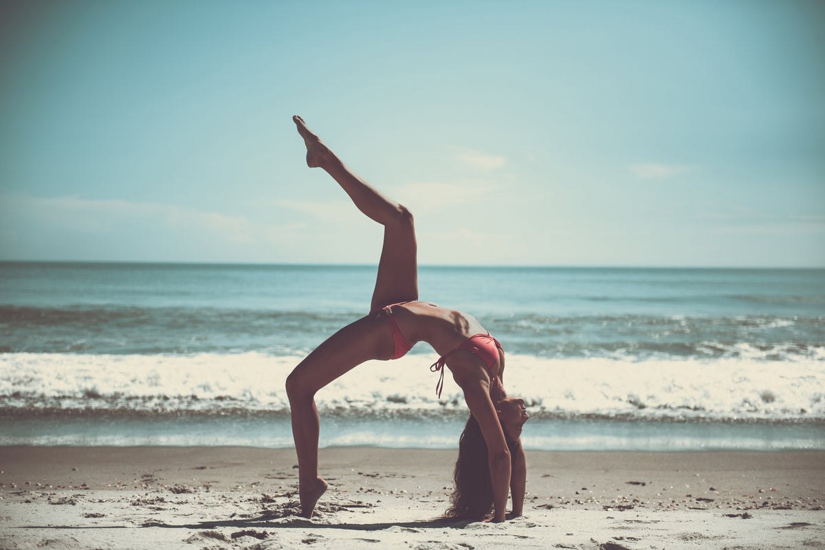 aluminium-print-beach-gymnastics