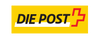 CHPOST