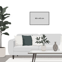 060W040