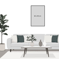 062W093