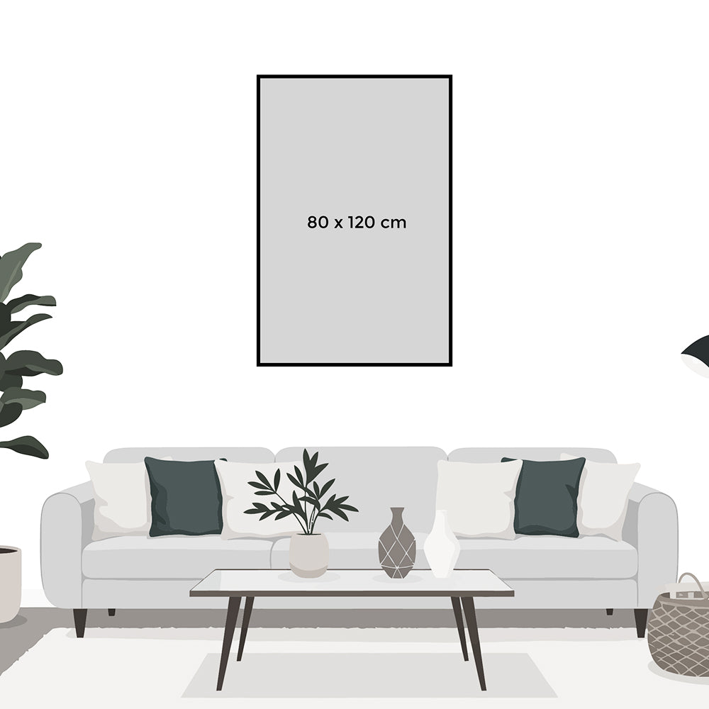 080W120