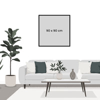 090W090