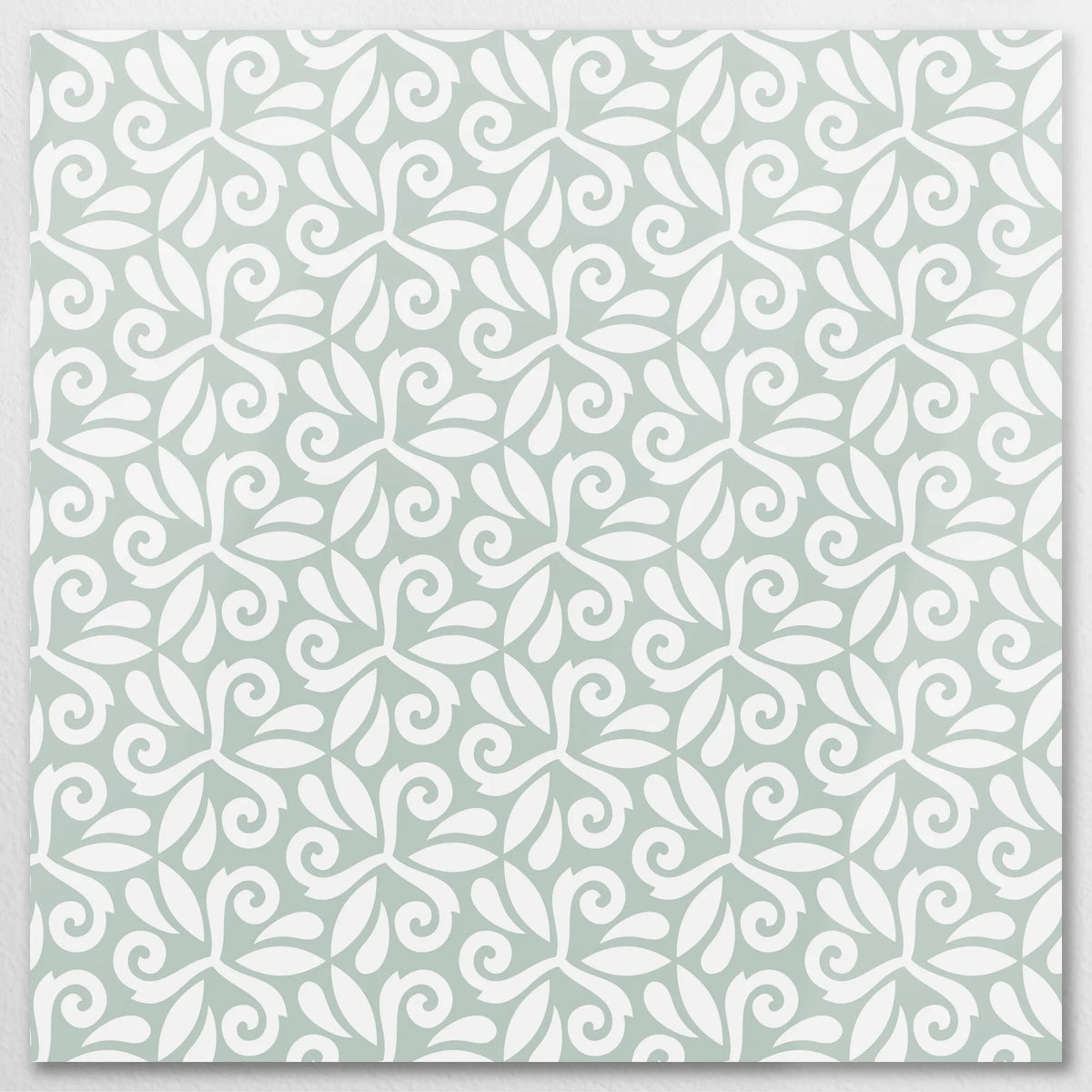 AL-070W070