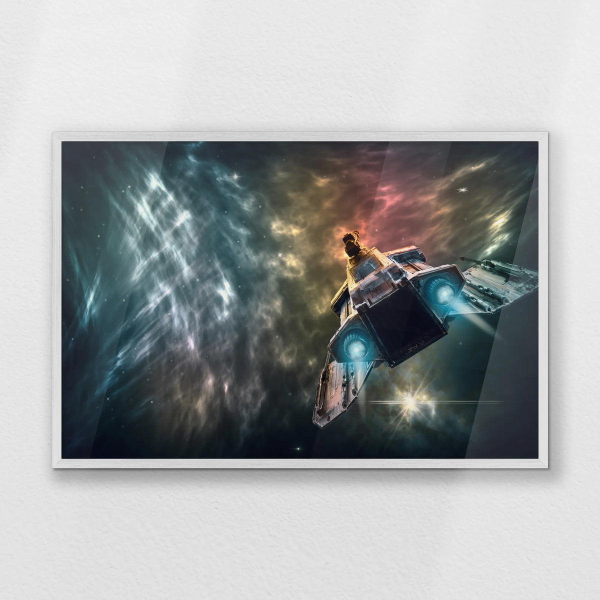 PW-093W062