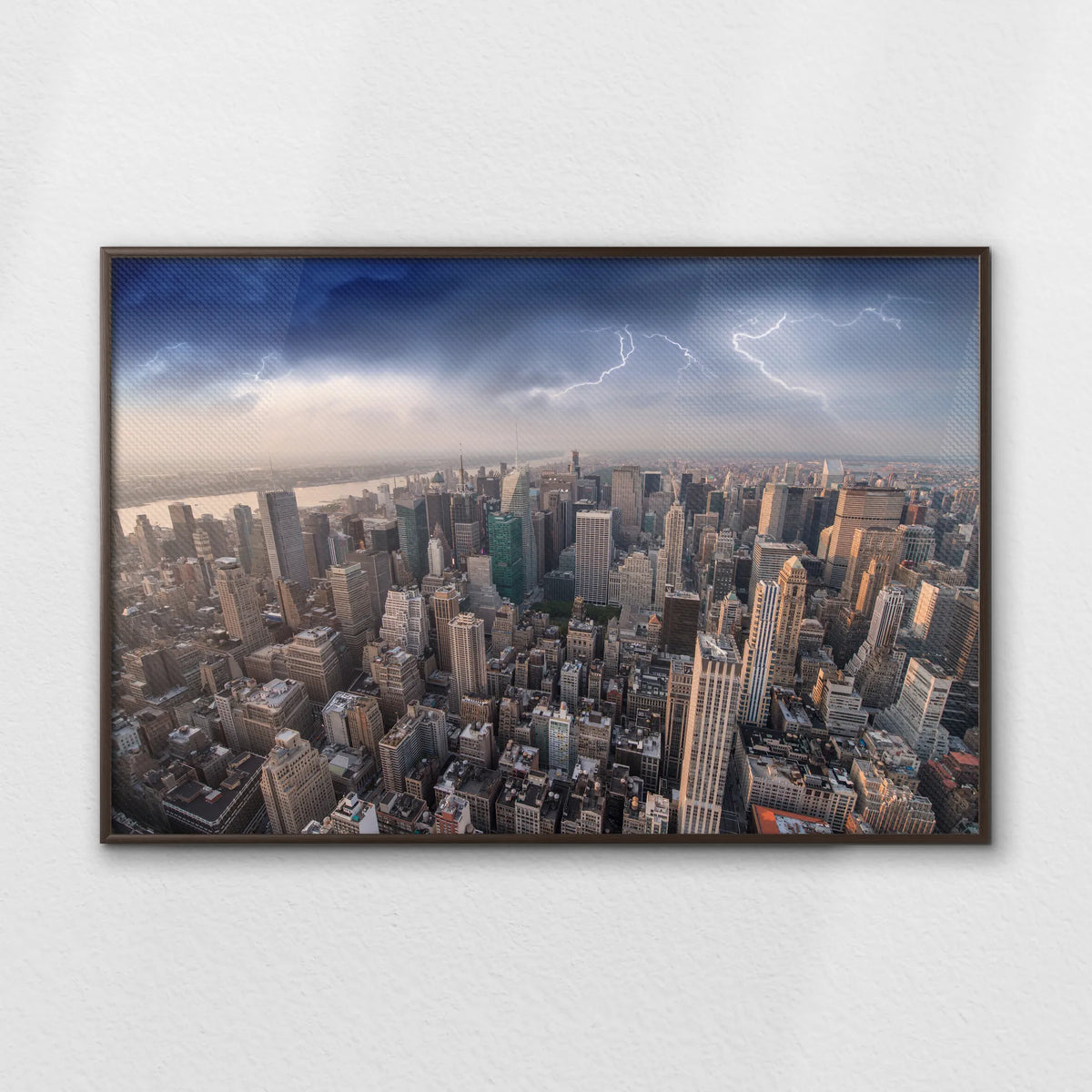 LWN120W080