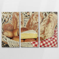 AL-090R060