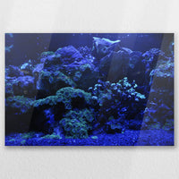 AC-060W040