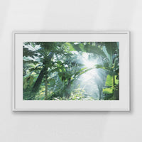 PWP093W062