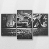 LW-060T040