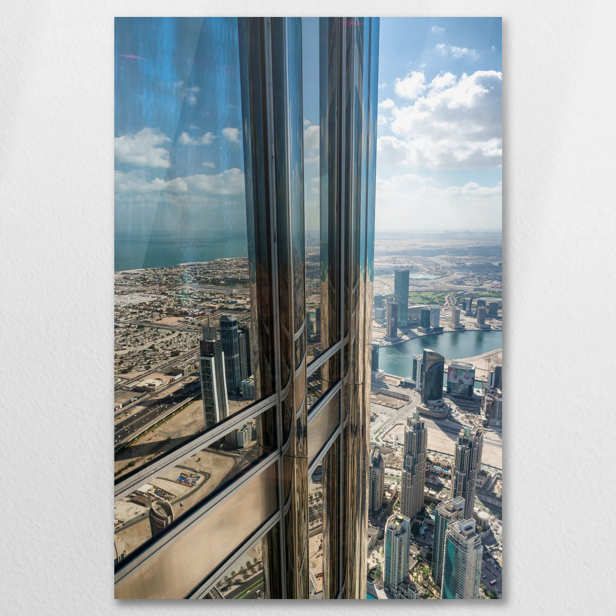 AC-060W090