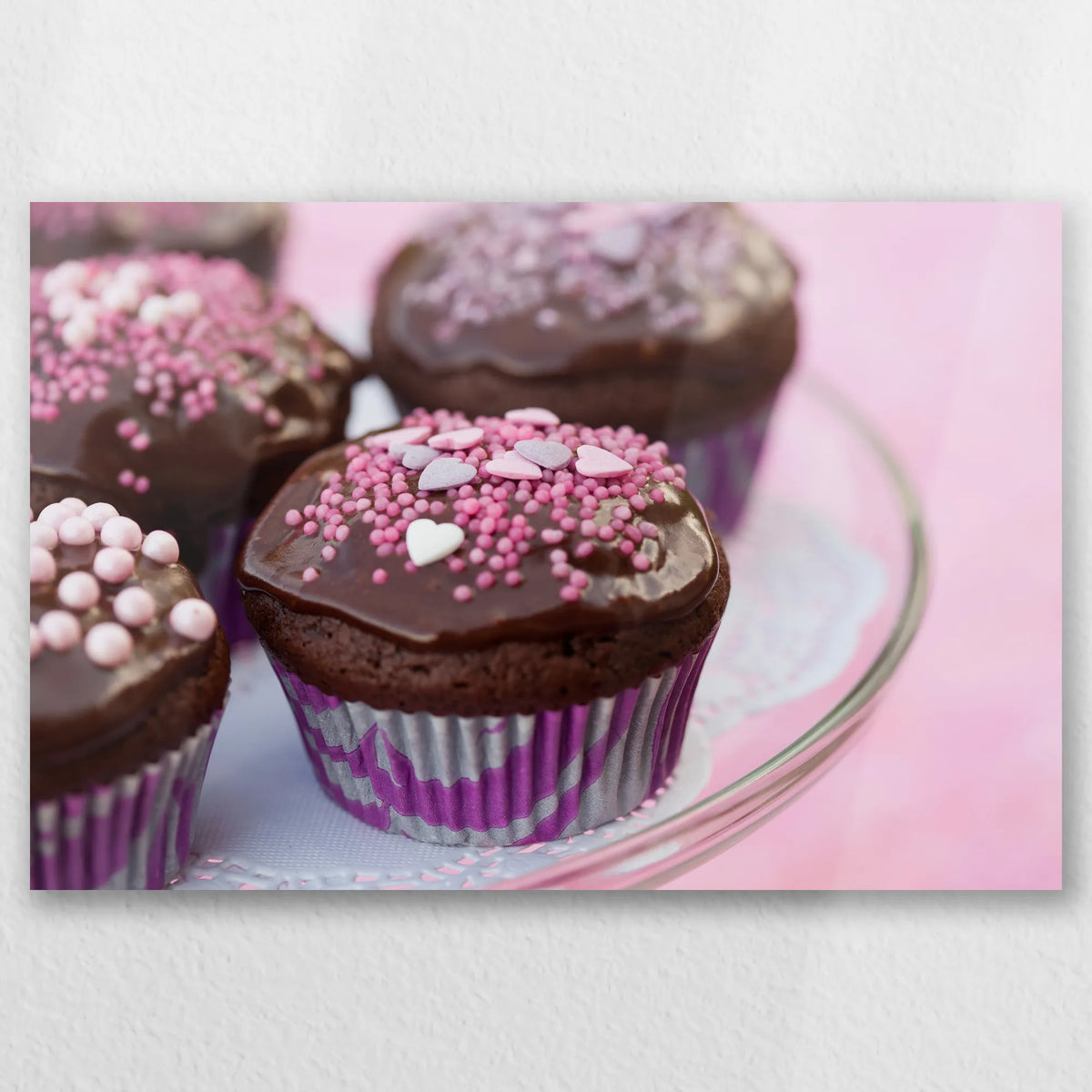 AL-045W030