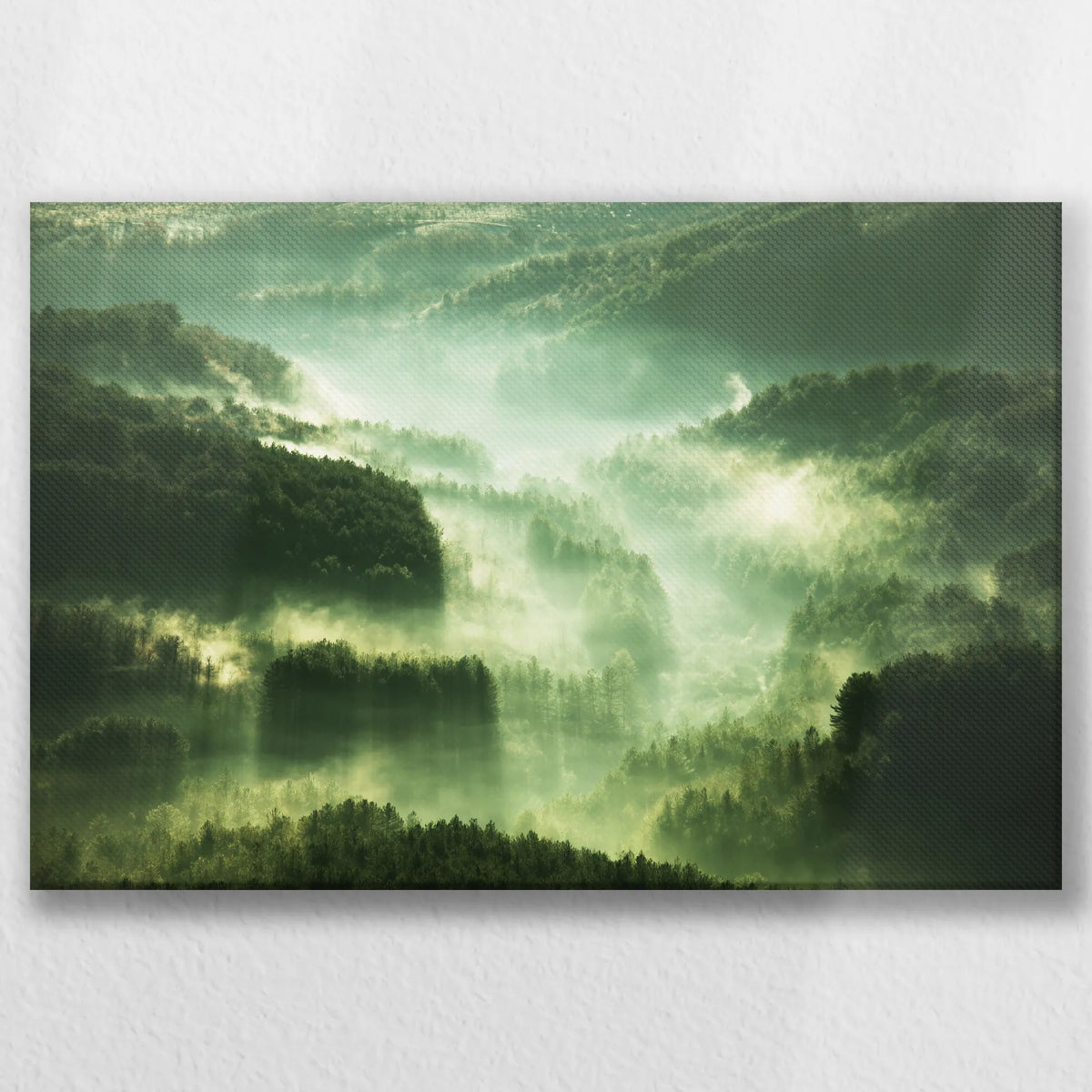 LW-060W040
