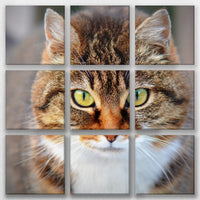 LW-090Z090