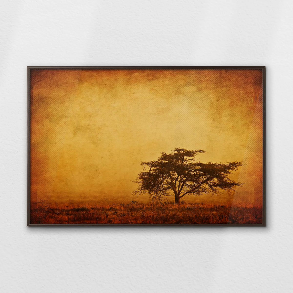 LWN120W080