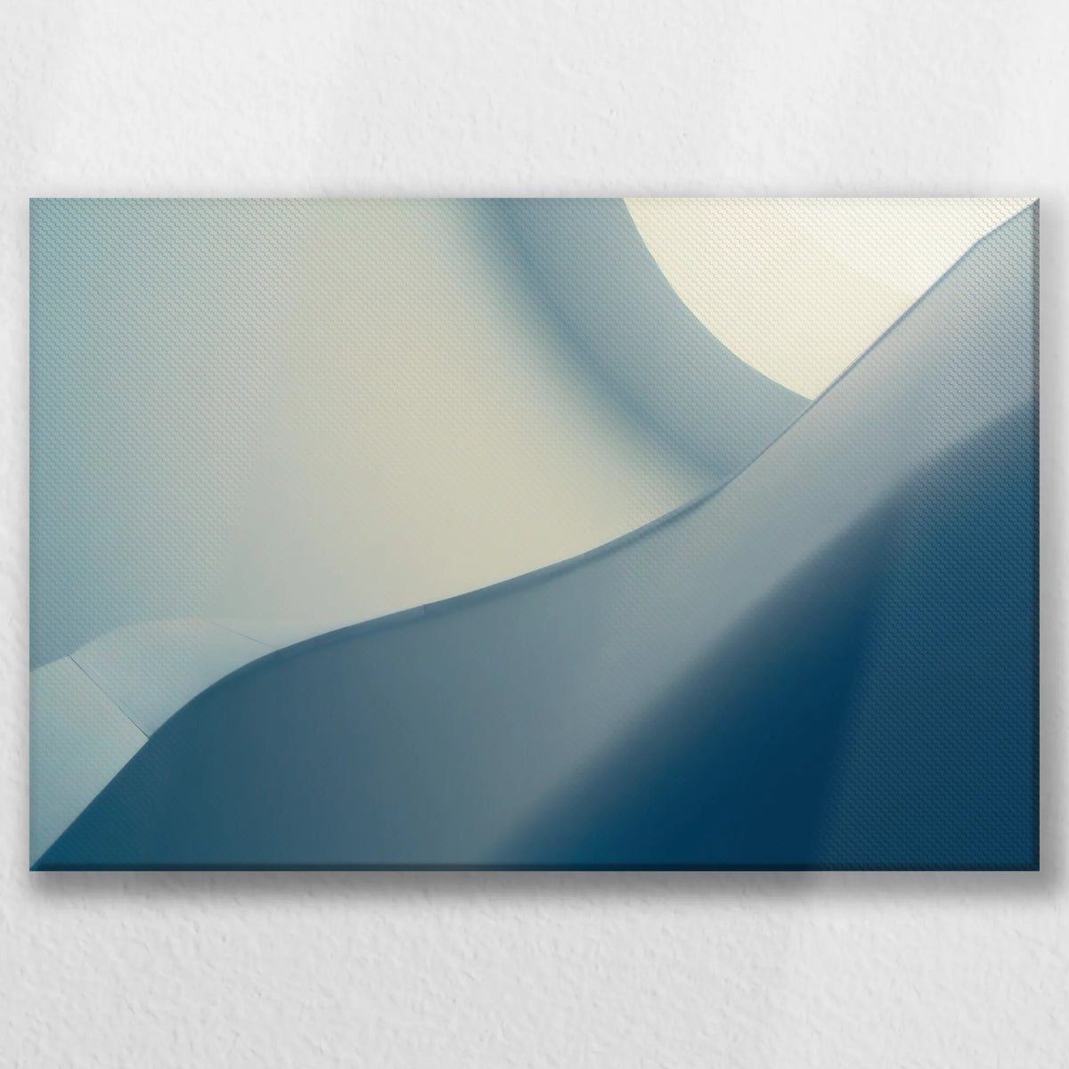 LW-060W040