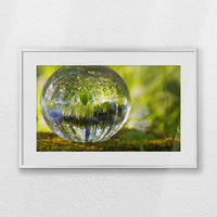 PSP060W040