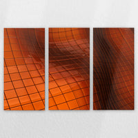 LW-180R120