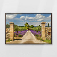 LWN120W080