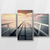 LW-060T040