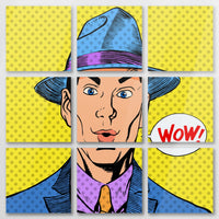 AC-090Z090