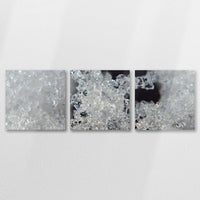 AC-090S030